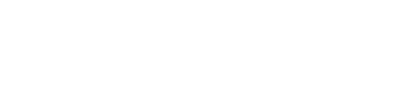 Logo - Vergissmeinnicht aus Parchim